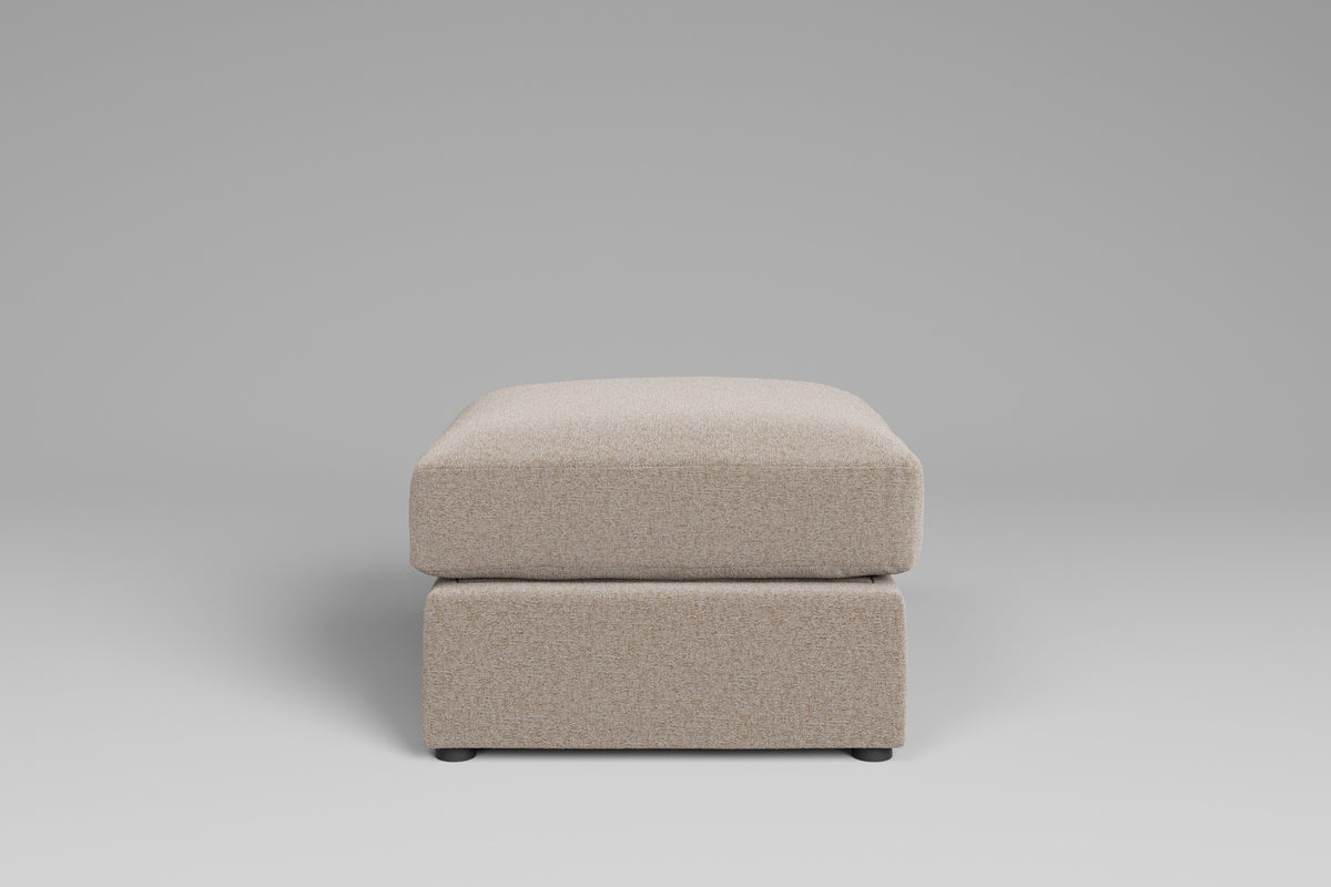 SAND