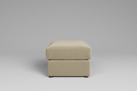 Daydream - Small Storage Stool