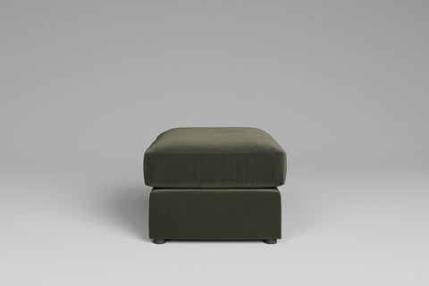 Daydream - Small Storage Stool
