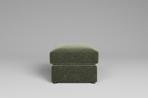 Daydream - Small Storage Stool