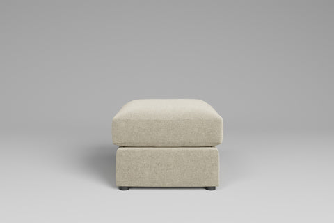 Daydream - Small Storage Stool