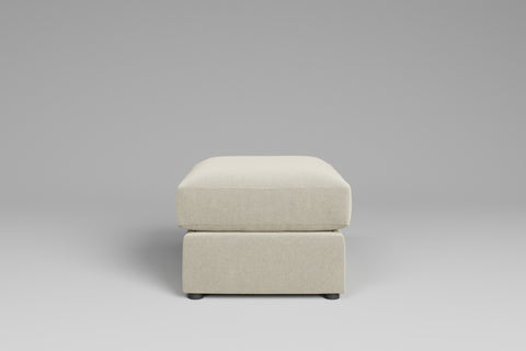 Daydream - Small Storage Stool