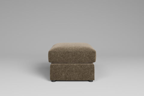 Daydream - Small Storage Stool