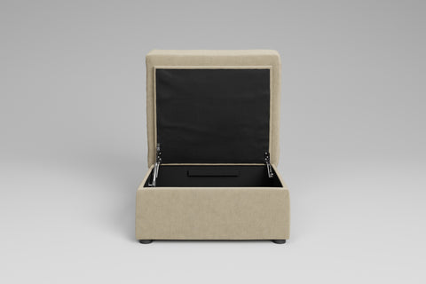 Daydream - Small Storage Stool