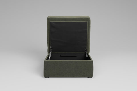 Daydream - Small Storage Stool