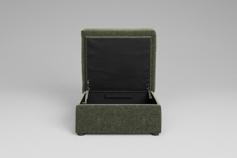 Daydream - Small Storage Stool