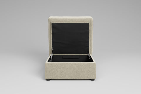 Daydream - Small Storage Stool