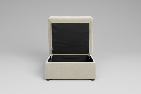 Daydream - Small Storage Stool