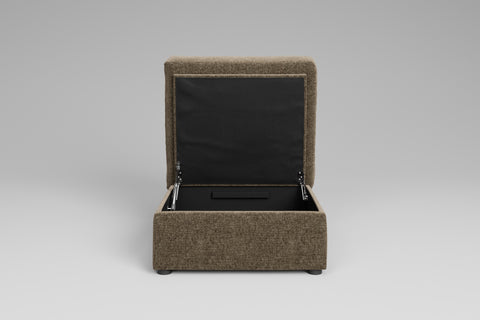 Daydream - Small Storage Stool