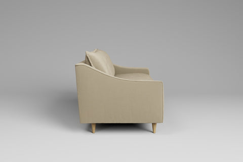 hush - Loveseat