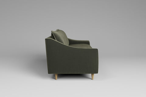 hush - Loveseat