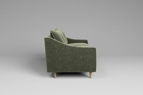 hush - Loveseat
