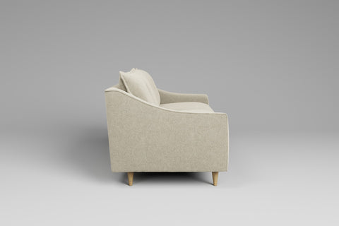 hush - Loveseat