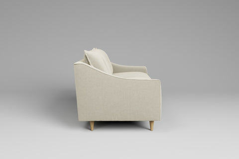 hush - Loveseat