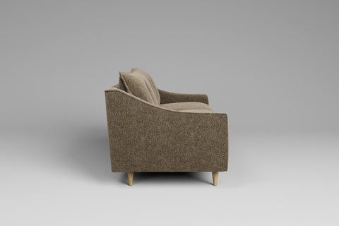 hush - Loveseat