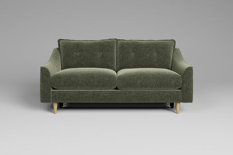 hush - 3 Seater Sofa Bed