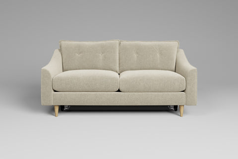 hush - 3 Seater Sofa Bed