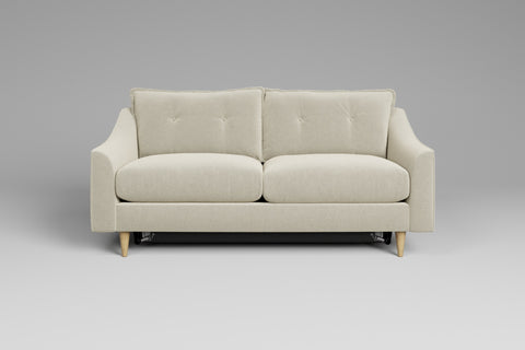 hush - 3 Seater Sofa Bed