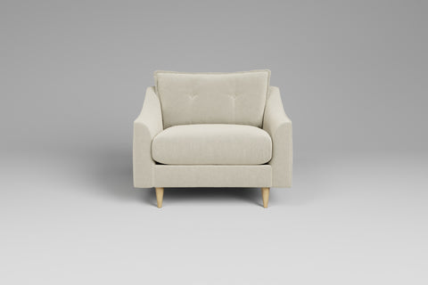 hush - Loveseat