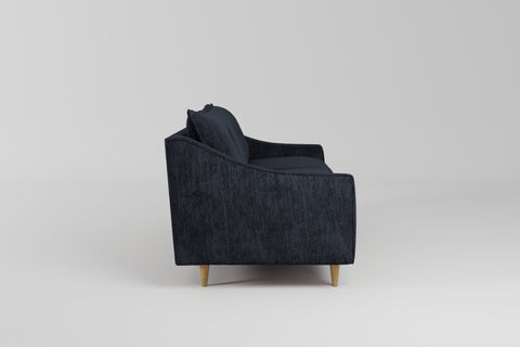 INDIGO