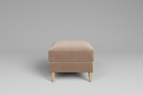 SOFT MINK