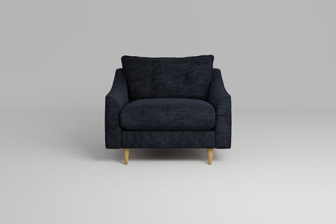 INDIGO
