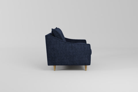 INDIGO