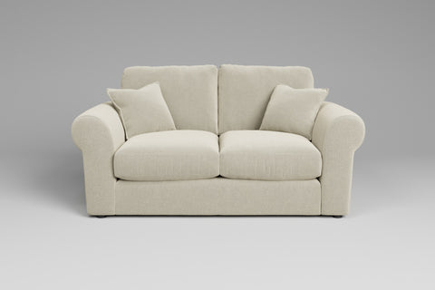 Mellow - 2 Seater Sofa