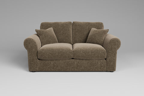 Mellow - 2 Seater Sofa