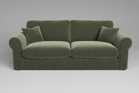 PISTACHIO