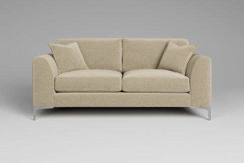 melody - 3 Seater Sofa