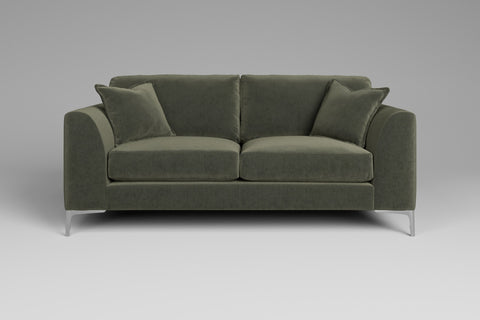 melody - 3 Seater Sofa
