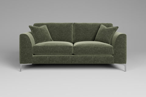 melody - 3 Seater Sofa
