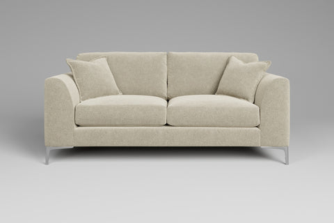 melody - 3 Seater Sofa