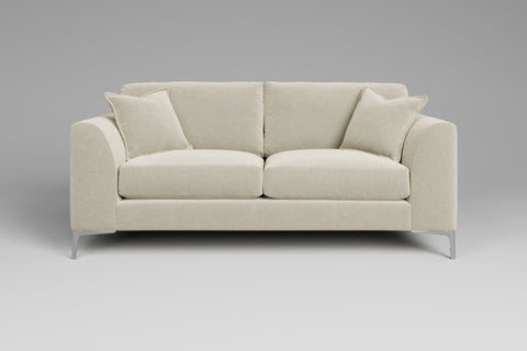 melody - 3 Seater Sofa