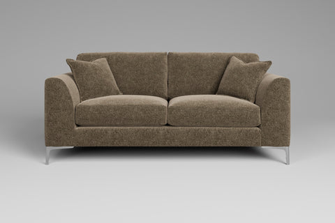 melody - 3 Seater Sofa