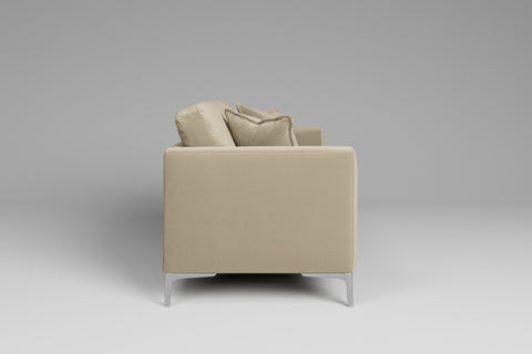 melody - 3 Seater Sofa