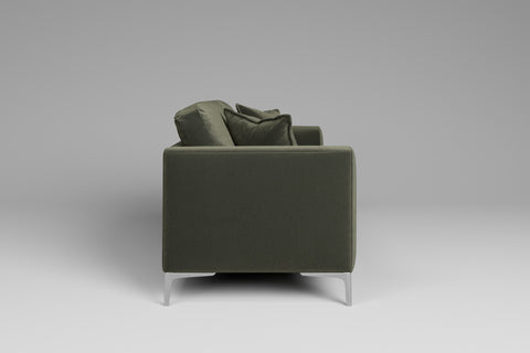 melody - 3 Seater Sofa
