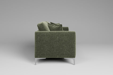 melody - 3 Seater Sofa