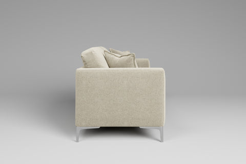 melody - 3 Seater Sofa