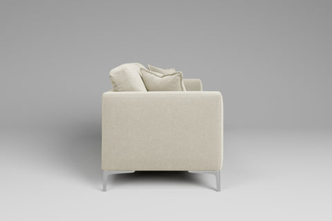melody - 3 Seater Sofa