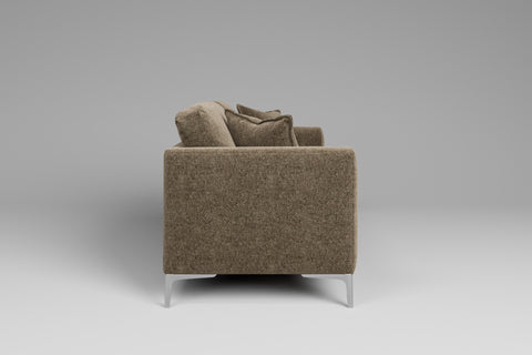 melody - 3 Seater Sofa