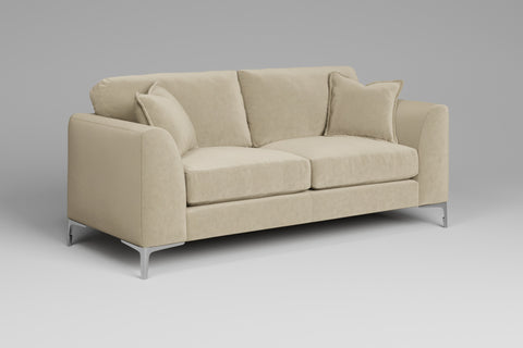 melody - 3 Seater Sofa