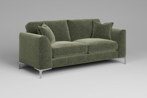 melody - 3 Seater Sofa