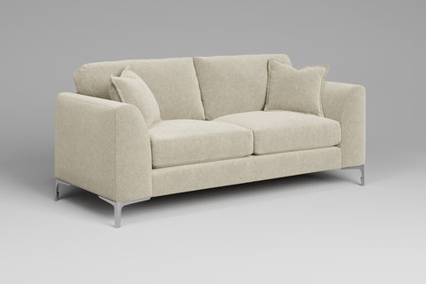 melody - 3 Seater Sofa