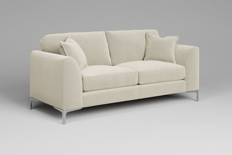 melody - 3 Seater Sofa