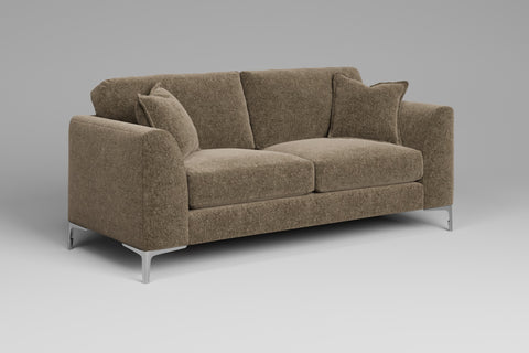 melody - 3 Seater Sofa
