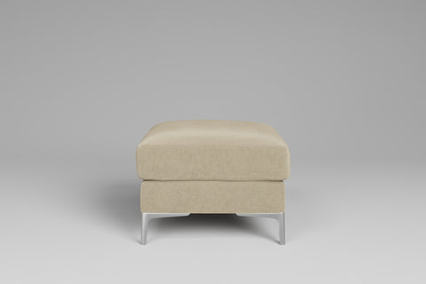 melody - Footstool