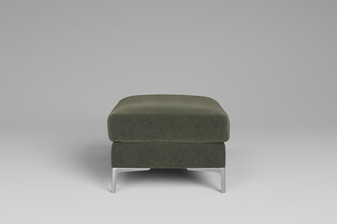 melody - Footstool