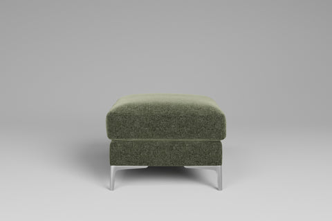 melody - Footstool